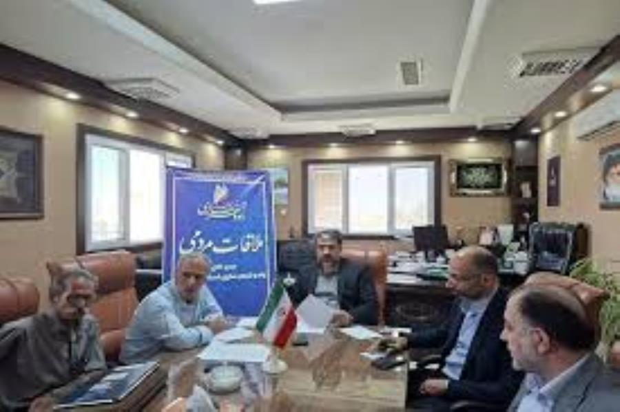 پایان ۱۱ سال انتظار برای اصلاح قانون نظام مهندسی ساختمان